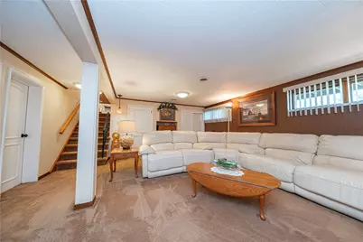 2423 Manown Rd, Forward Township, PA 15063 - Photo 25