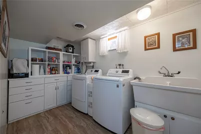 2423 Manown Rd, Forward Township, PA 15063 - Photo 27