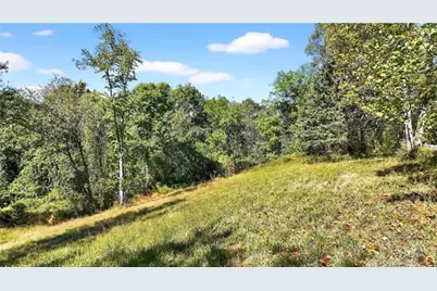 Lot #15 Warne Lane, South Franklin, PA 15301 - Photo 33