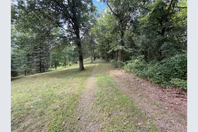 Lot #15 Warne Lane, South Franklin, PA 15301 - Photo 5