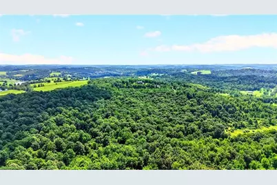 Lot #15 Warne Lane, South Franklin, PA 15301 - Photo 19