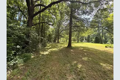 Lot #15 Warne Lane, South Franklin, PA 15301 - Photo 15