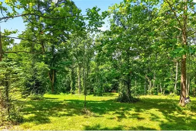 Lot #15 Warne Lane, South Franklin, PA 15301 - Photo 23