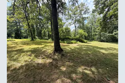 Lot #15 Warne Lane, South Franklin, PA 15301 - Photo 13