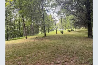 Lot #15 Warne Lane, South Franklin, PA 15301 - Photo 3