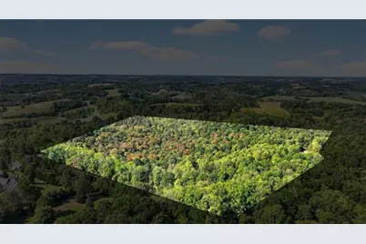 Lot #15 Warne Lane, South Franklin, PA 15301 - Photo 25