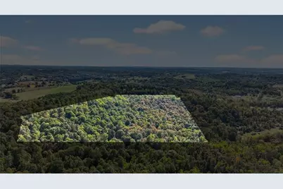 Lot #15 Warne Lane, South Franklin, PA 15301 - Photo 1