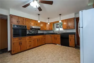 449 Colonial Dr, Monroeville, PA 15146 - Photo 15