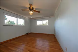 449 Colonial Dr, Monroeville, PA 15146 - Photo 39