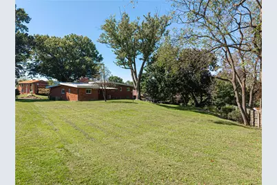 449 Colonial Dr, Monroeville, PA 15146 - Photo 45