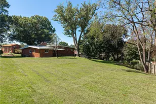 449 Colonial Dr, Monroeville, PA 15146 - Photo 45