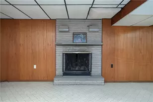449 Colonial Dr, Monroeville, PA 15146 - Photo 41