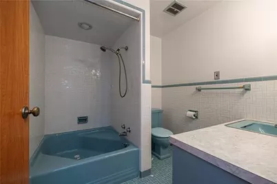 449 Colonial Dr, Monroeville, PA 15146 - Photo 39