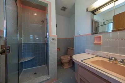 449 Colonial Dr, Monroeville, PA 15146 - Photo 27