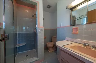 449 Colonial Dr, Monroeville, PA 15146 - Photo 27