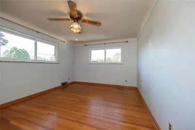449 Colonial Dr, Monroeville, PA 15146 - Photo 33