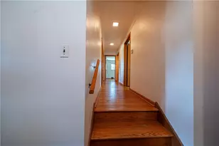 449 Colonial Dr, Monroeville, PA 15146 - Photo 23