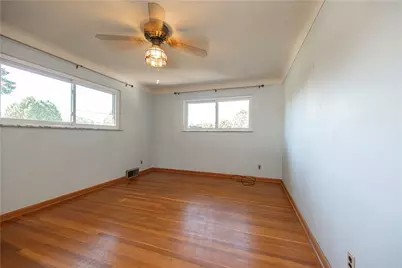 449 Colonial Dr, Monroeville, PA 15146 - Photo 31
