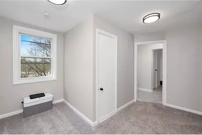 431 Sunset Dr, Center Township, PA 16001 - Photo 21