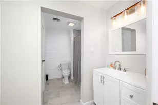431 Sunset Dr, Center Township, PA 16001 - Photo 27