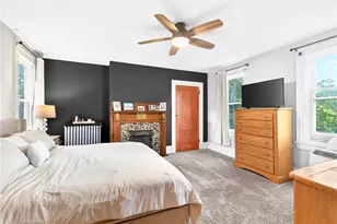 4004 Noblestown Rd, Oakdale, PA 15071 - Photo 21