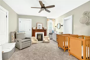 4004 Noblestown Rd, Oakdale, PA 15071 - Photo 23