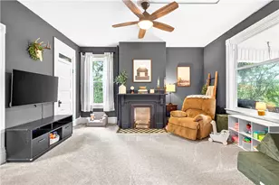 4004 Noblestown Rd, Oakdale, PA 15071 - Photo 19