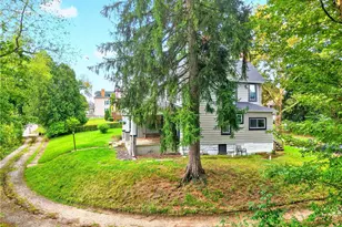 4004 Noblestown Rd, Oakdale, PA 15071 - Photo 33