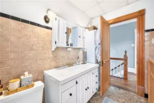4004 Noblestown Rd, Oakdale, PA 15071 - Photo 29