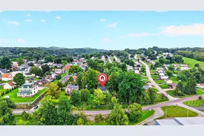 4004 Noblestown Rd, Oakdale, PA 15071 - Photo 43