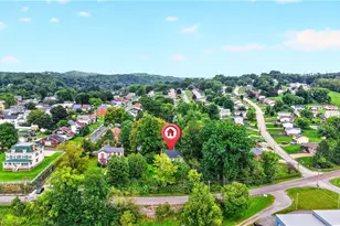 4004 Noblestown Rd, Oakdale, PA 15071 - Photo 43