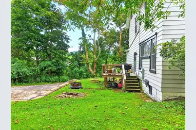 4004 Noblestown Rd, Oakdale, PA 15071 - Photo 41