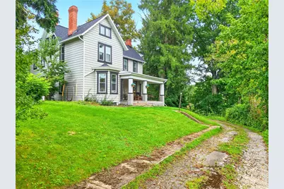 4004 Noblestown Rd, Oakdale, PA 15071 - Photo 49