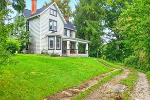 4004 Noblestown Rd, Oakdale, PA 15071 - Photo 49