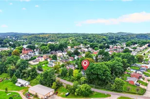 4004 Noblestown Rd, Oakdale, PA 15071 - Photo 47