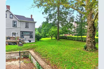 4004 Noblestown Rd, Oakdale, PA 15071 - Photo 35