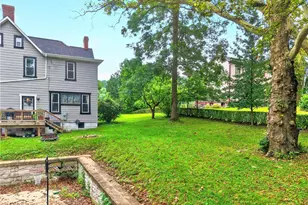 4004 Noblestown Rd, Oakdale, PA 15071 - Photo 35