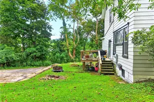 4004 Noblestown Rd, Oakdale, PA 15071 - Photo 41