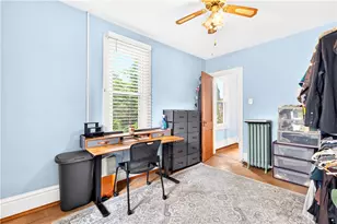 4004 Noblestown Rd, Oakdale, PA 15071 - Photo 31