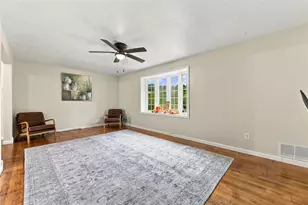 72 Woody Crest Dr, Pittsburgh, PA 15234 - Photo 11
