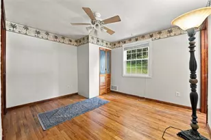 72 Woody Crest Dr, Pittsburgh, PA 15234 - Photo 21