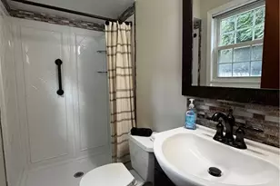 72 Woody Crest Dr, Pittsburgh, PA 15234 - Photo 27