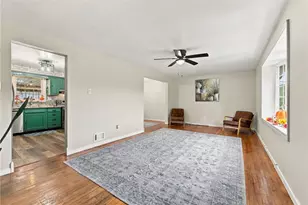 72 Woody Crest Dr, Pittsburgh, PA 15234 - Photo 13