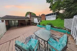 72 Woody Crest Dr, Pittsburgh, PA 15234 - Photo 37