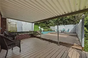 72 Woody Crest Dr, Pittsburgh, PA 15234 - Photo 31