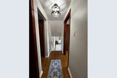 72 Woody Crest Dr, Pittsburgh, PA 15234 - Photo 29