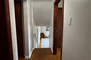 72 Woody Crest Dr, Pittsburgh, PA 15234 - Photo 29