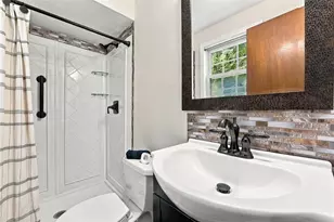 72 Woody Crest Dr, Pittsburgh, PA 15234 - Photo 25