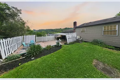 72 Woody Crest Dr, Pittsburgh, PA 15234 - Photo 33