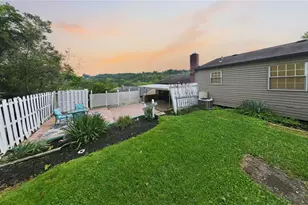 72 Woody Crest Dr, Pittsburgh, PA 15234 - Photo 33